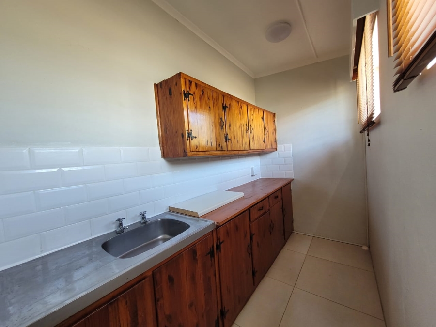 To Let 0 Bedroom Property for Rent in C Place Eastern Cape